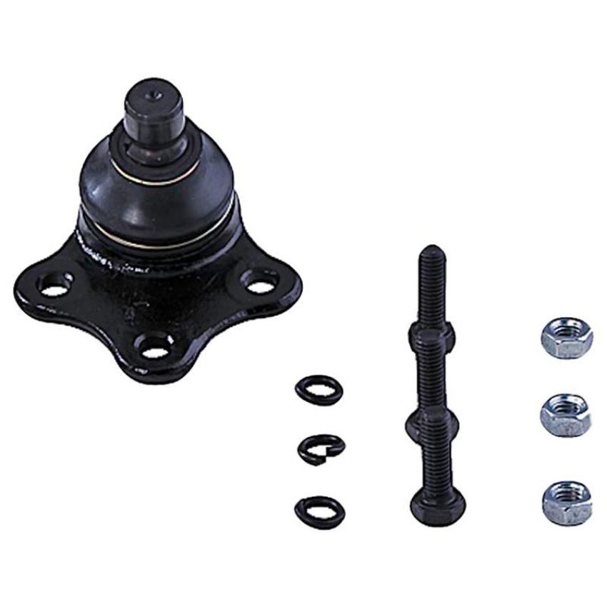 DORMAN BJ21125PR Suspension Ball Joint