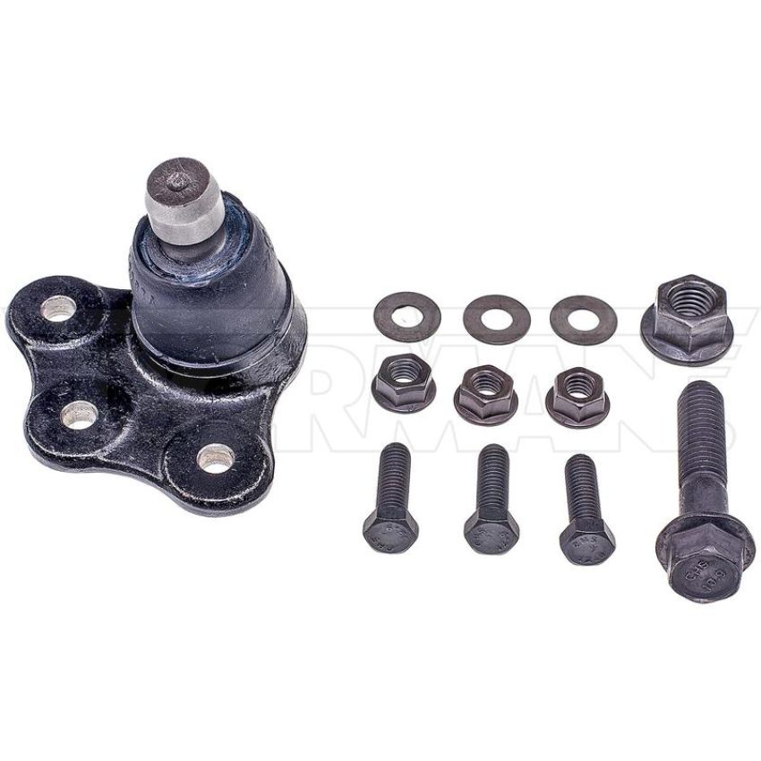 DORMAN BJ22015PR Suspension Ball Joint