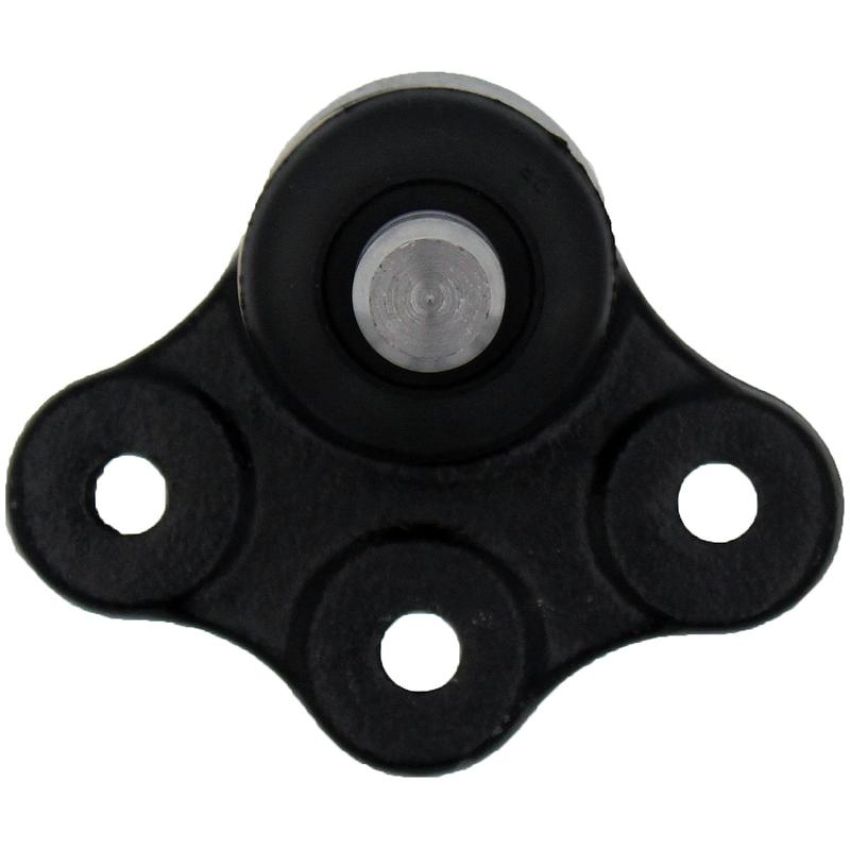 DORMAN BJ22035PR Suspension Ball Joint