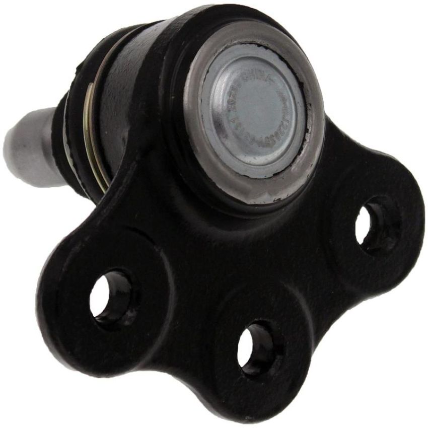 DORMAN BJ22035PR Suspension Ball Joint
