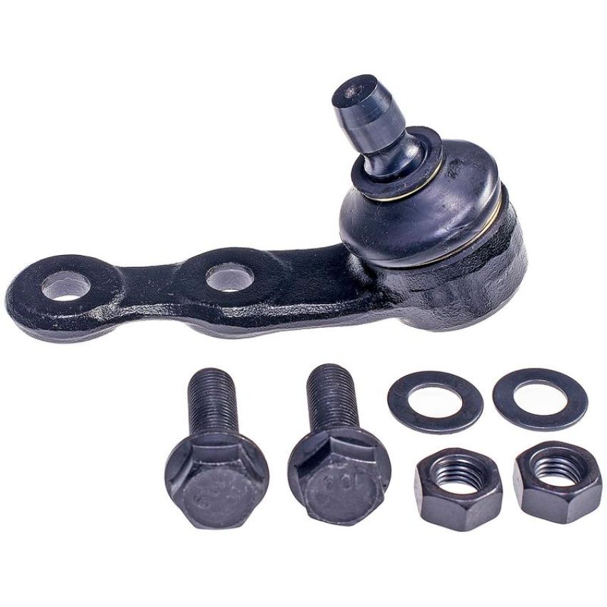 DORMAN BJ22065PR Suspension Ball Joint