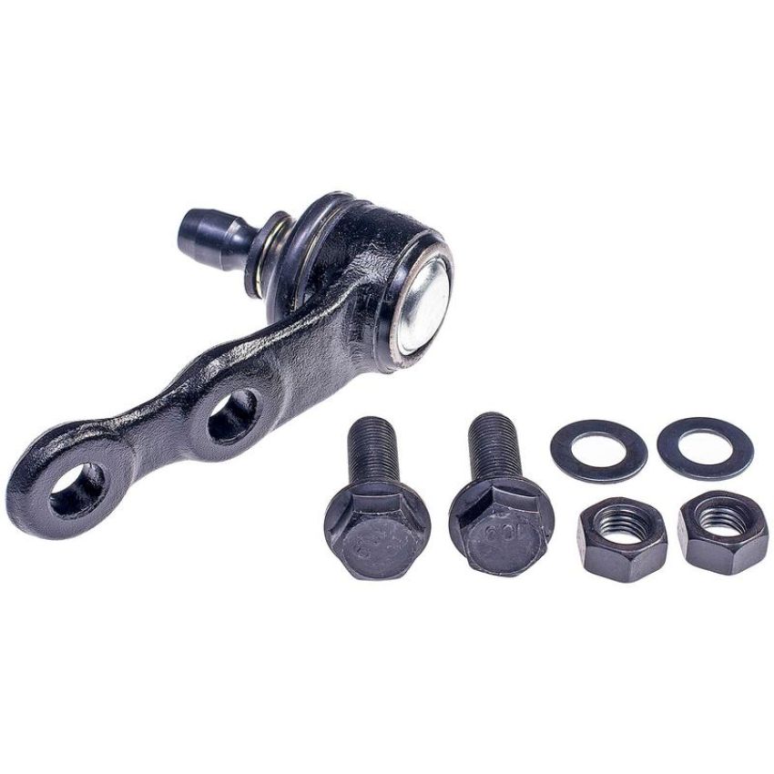 DORMAN BJ22065PR Suspension Ball Joint