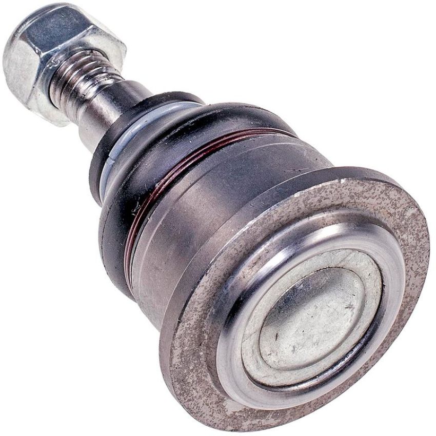 DORMAN BJ24006PR Suspension Ball Joint