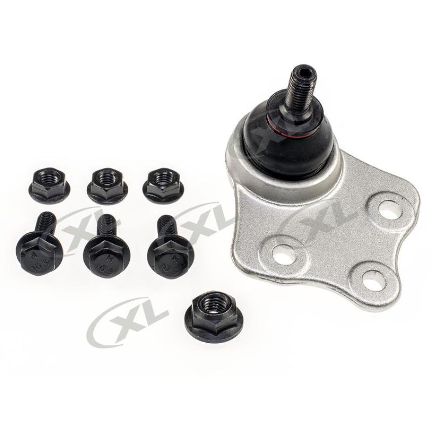 DORMAN BJ28006XL Suspension Ball Joint