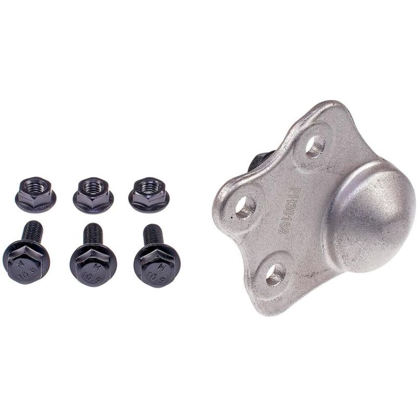 DORMAN BJ28006XL Suspension Ball Joint