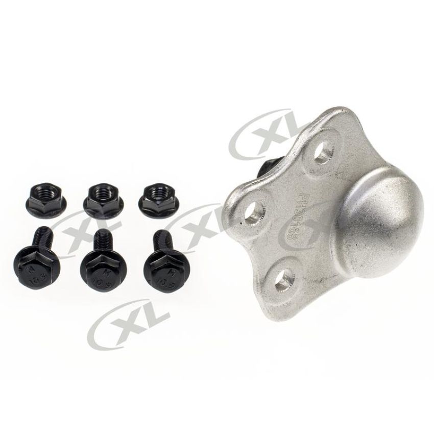 DORMAN BJ28006XL Suspension Ball Joint