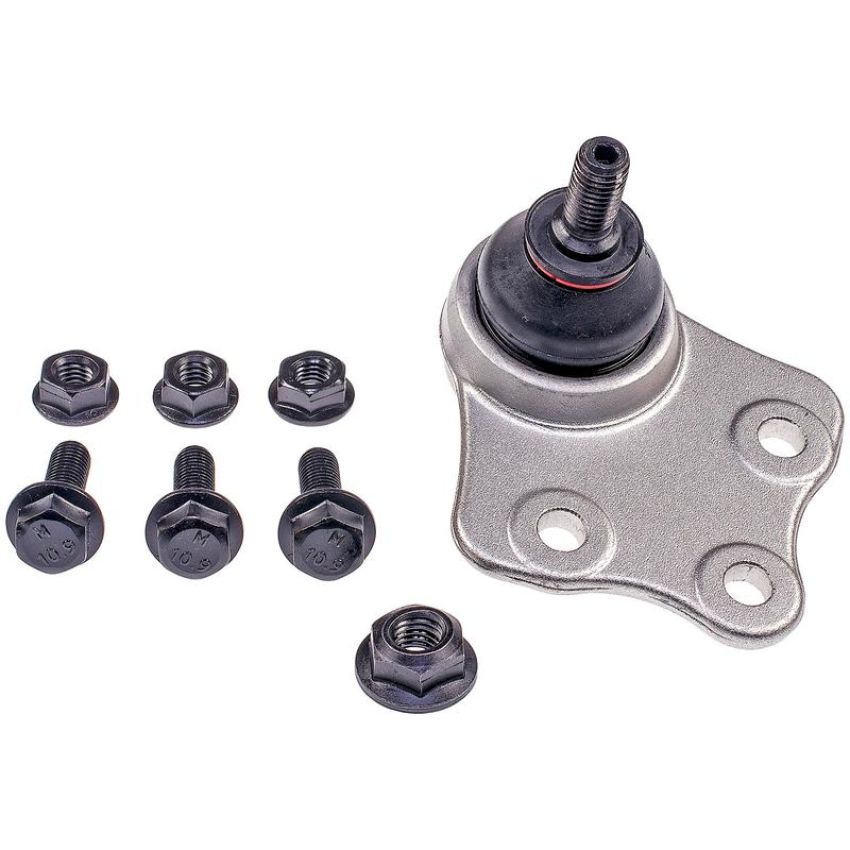 DORMAN BJ28006XL Suspension Ball Joint