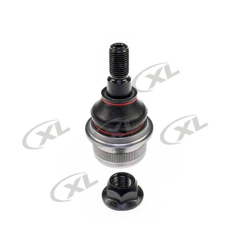 DORMAN BJ28065XL Suspension Ball Joint