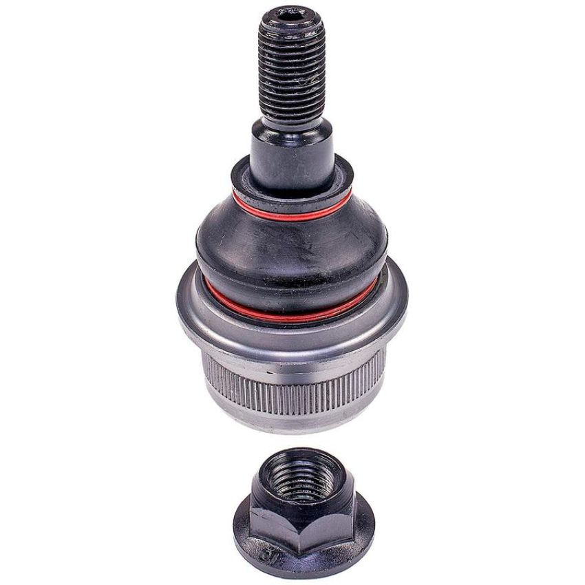 DORMAN BJ28065XL Suspension Ball Joint