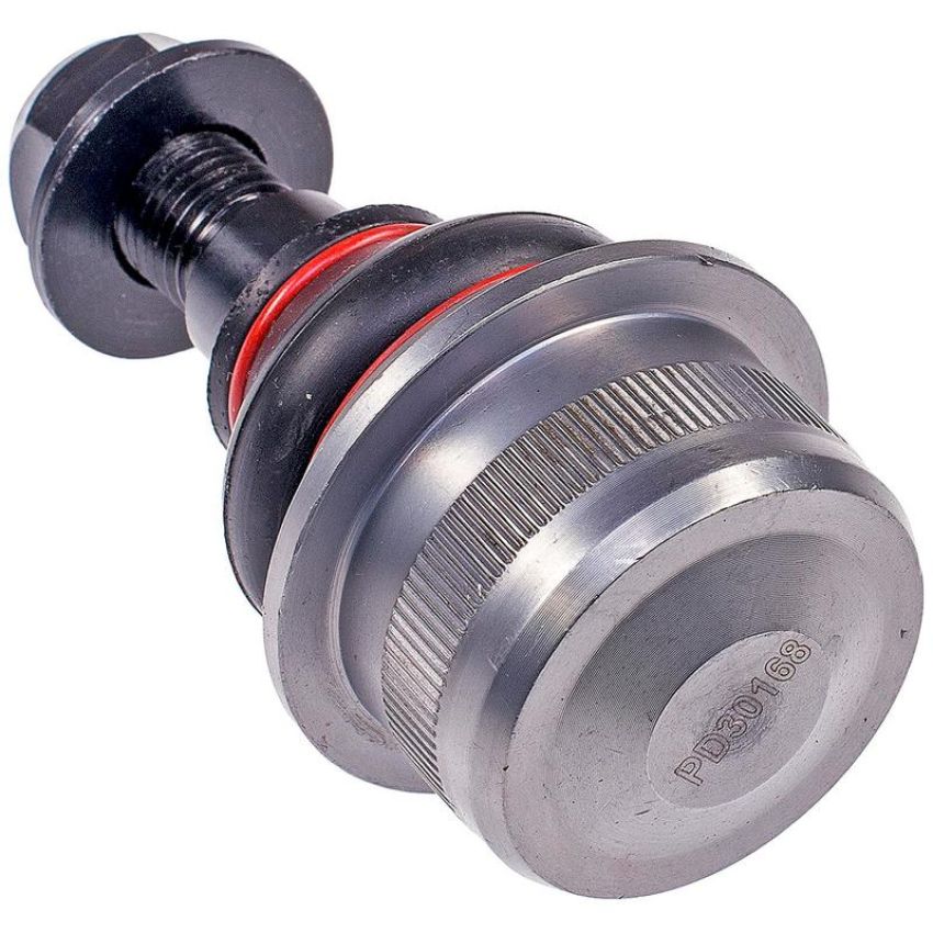 DORMAN BJ28065XL Suspension Ball Joint