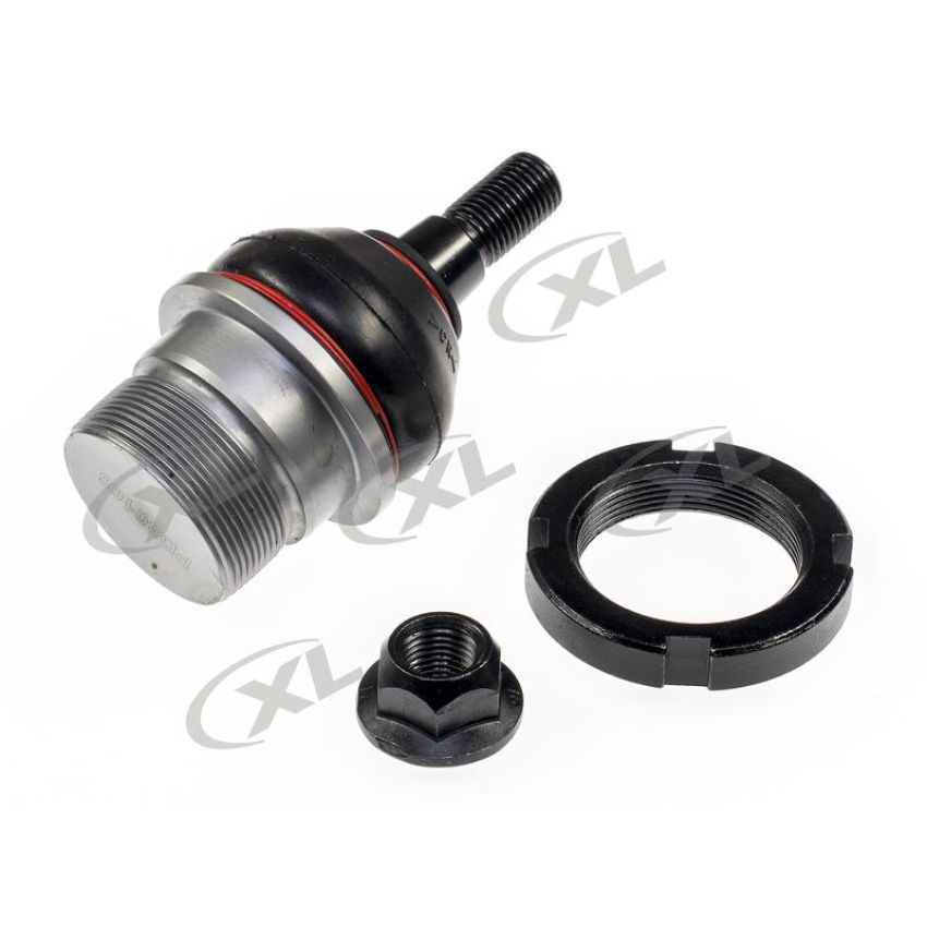 DORMAN BJ28155XL Suspension Ball Joint