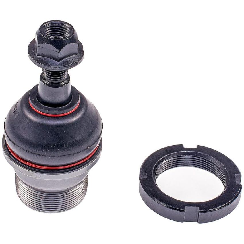 DORMAN BJ28155XL Suspension Ball Joint
