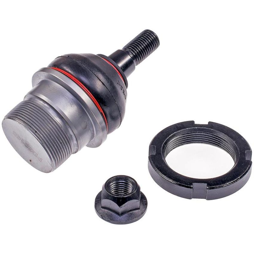 DORMAN BJ28155XL Suspension Ball Joint