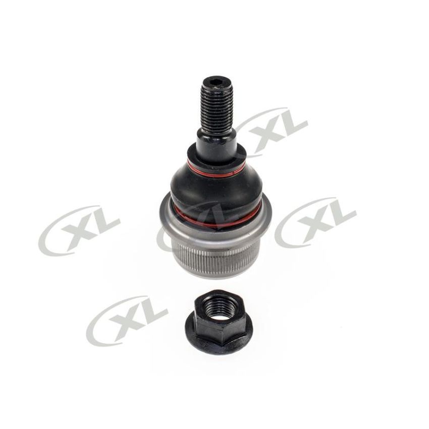DORMAN BJ28215XL Suspension Ball Joint