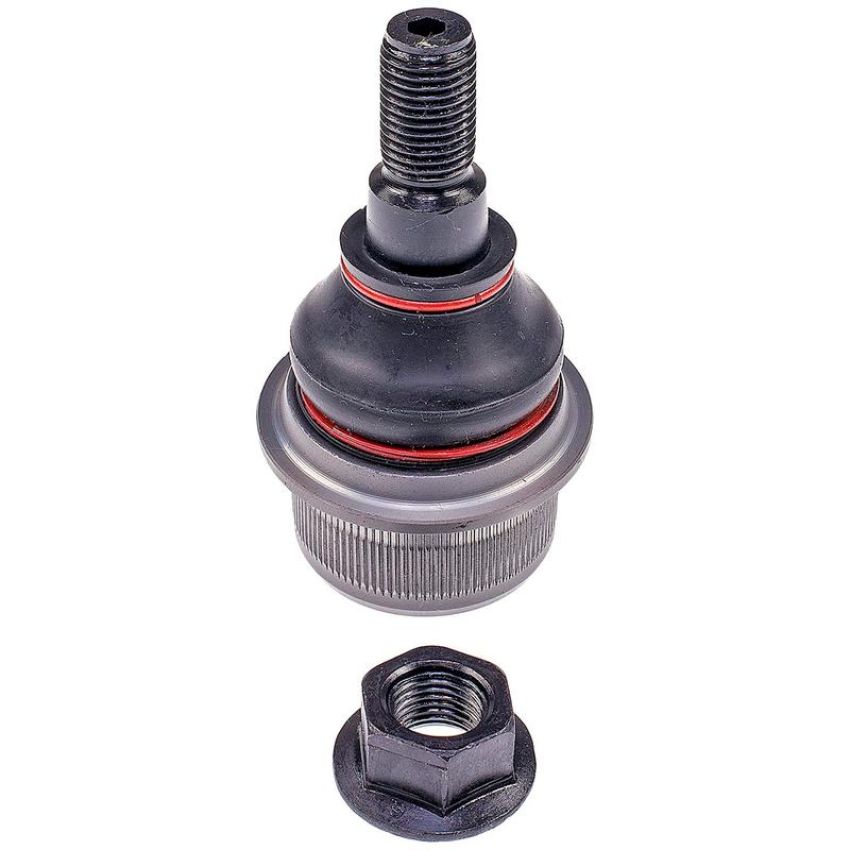 DORMAN BJ28215XL Suspension Ball Joint