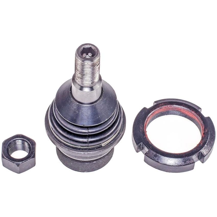 DORMAN BJ28235PR Suspension Ball Joint