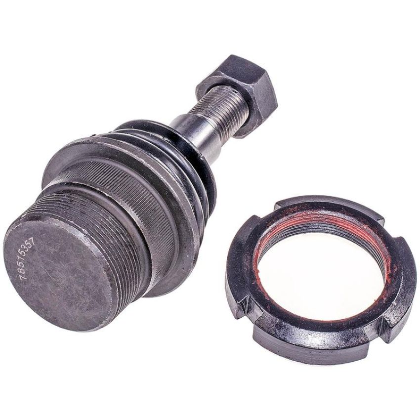 DORMAN BJ28235PR Suspension Ball Joint