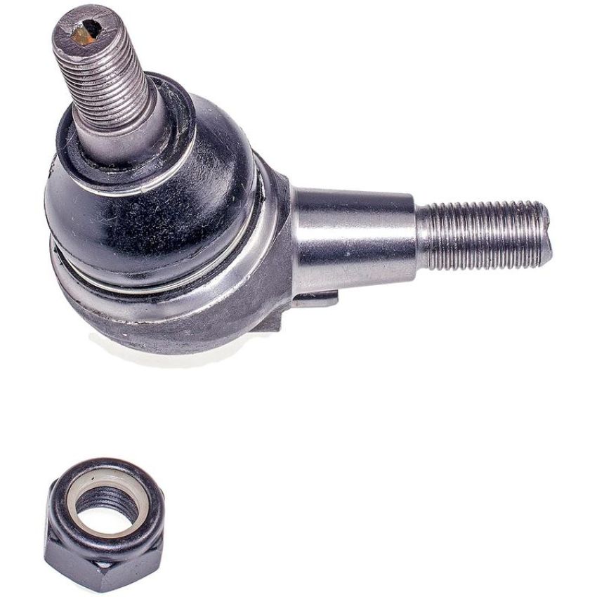 DORMAN BJ28285PR Suspension Ball Joint