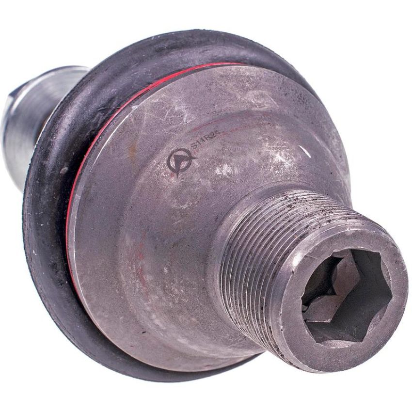 DORMAN BJ28375PR Suspension Ball Joint