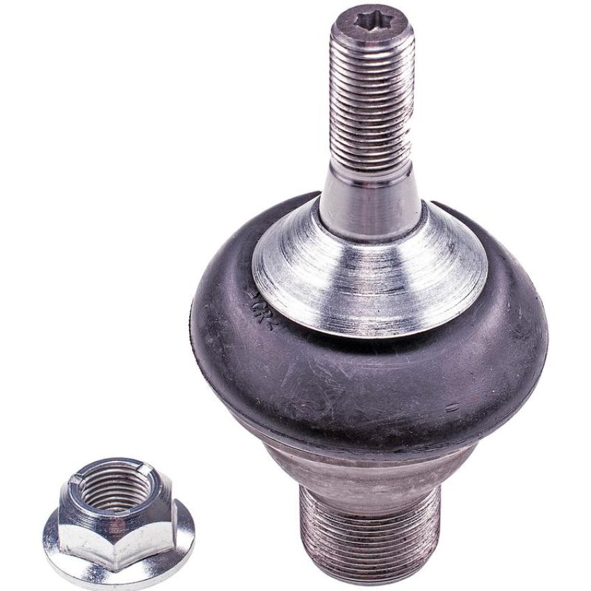 DORMAN BJ28375PR Suspension Ball Joint