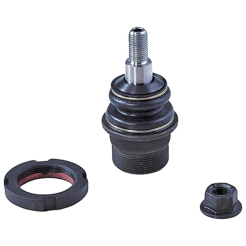 DORMAN BJ28575PR Suspension Ball Joint