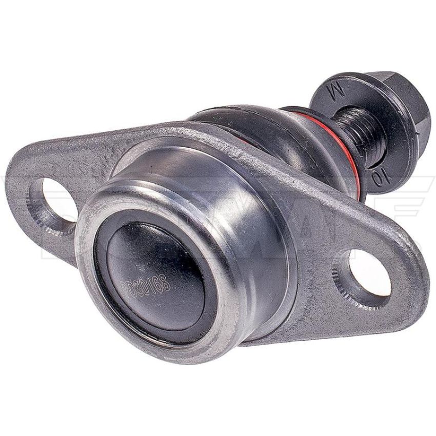 DORMAN BJ29015XL Suspension Ball Joint