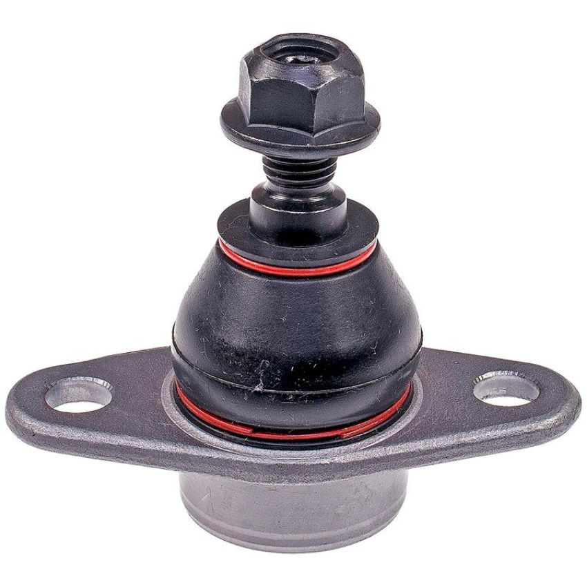 DORMAN BJ29015XL Suspension Ball Joint
