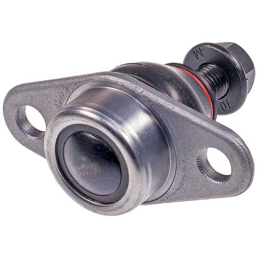 DORMAN BJ29015XL Suspension Ball Joint