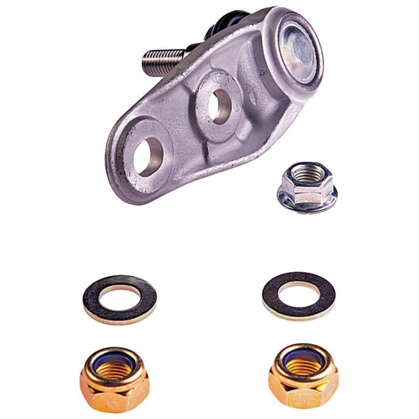DORMAN BJ29033PR Suspension Ball Joint
