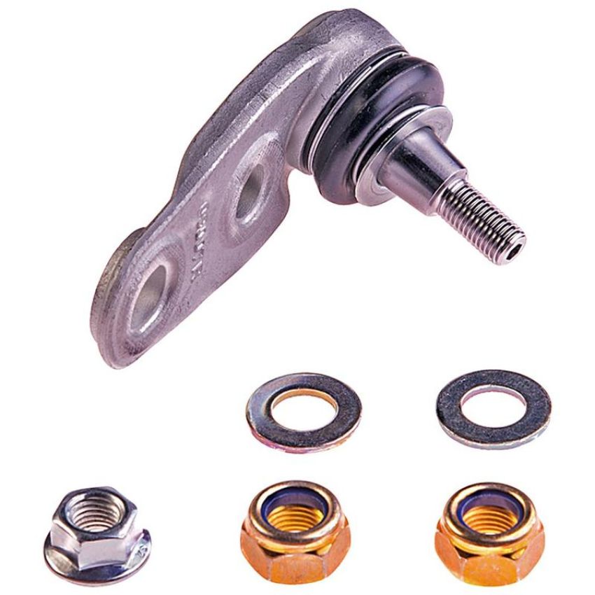 DORMAN BJ29034PR Suspension Ball Joint