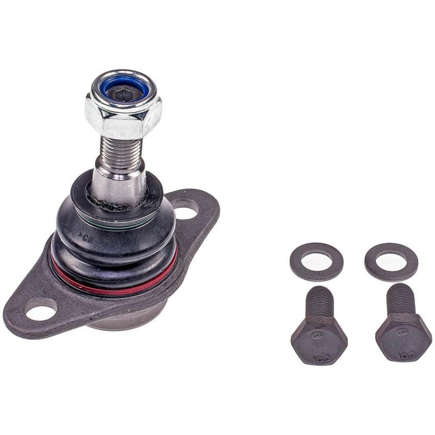 DORMAN BJ29045PR Suspension Ball Joint