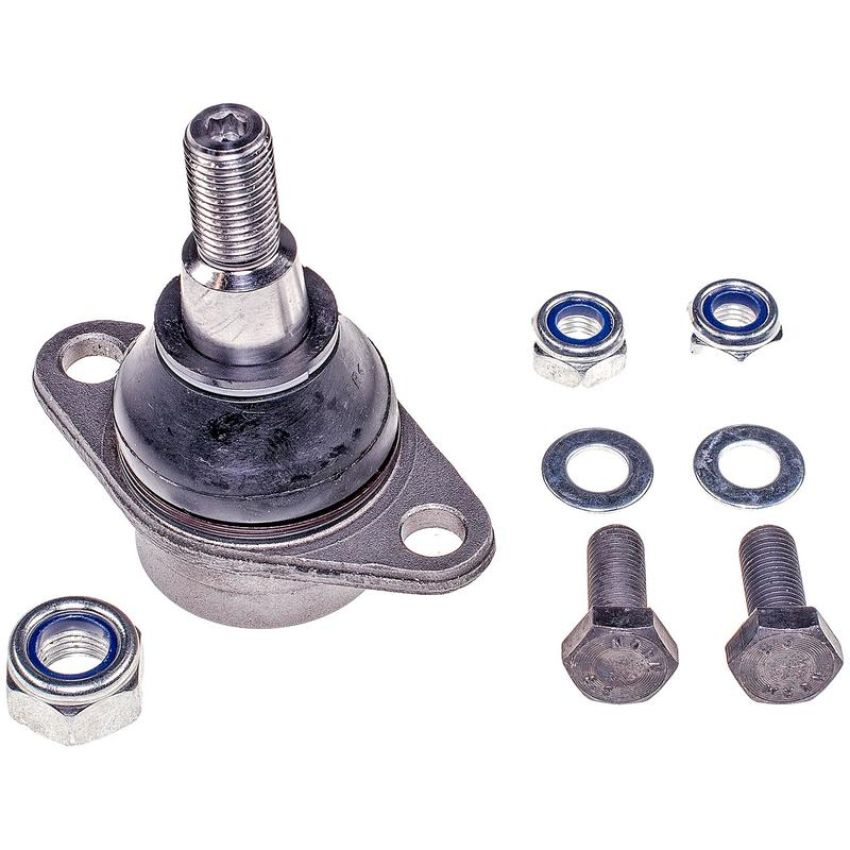 DORMAN BJ35006PR Suspension Ball Joint