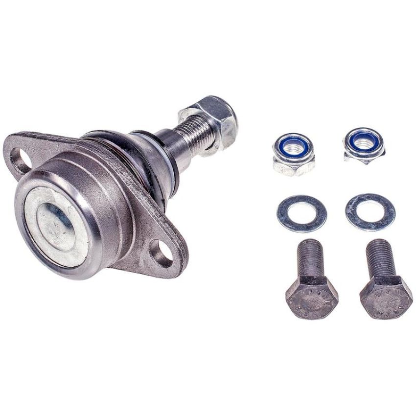DORMAN BJ35006PR Suspension Ball Joint