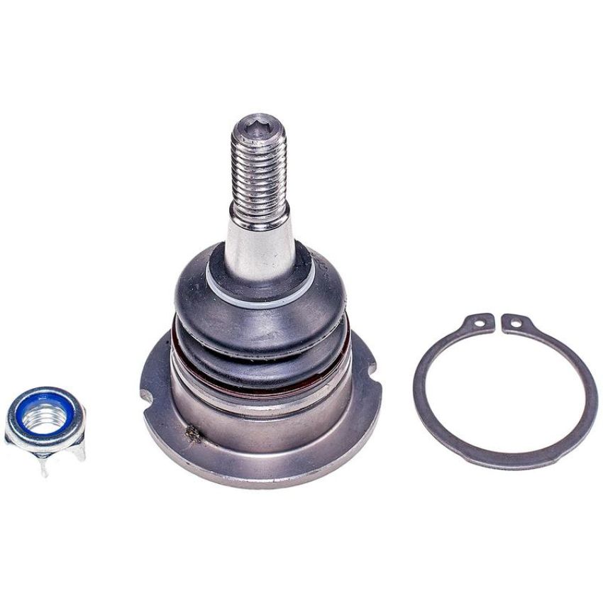 DORMAN BJ35036PR Suspension Ball Joint