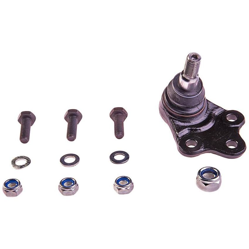 DORMAN BJ35095PR Suspension Ball Joint