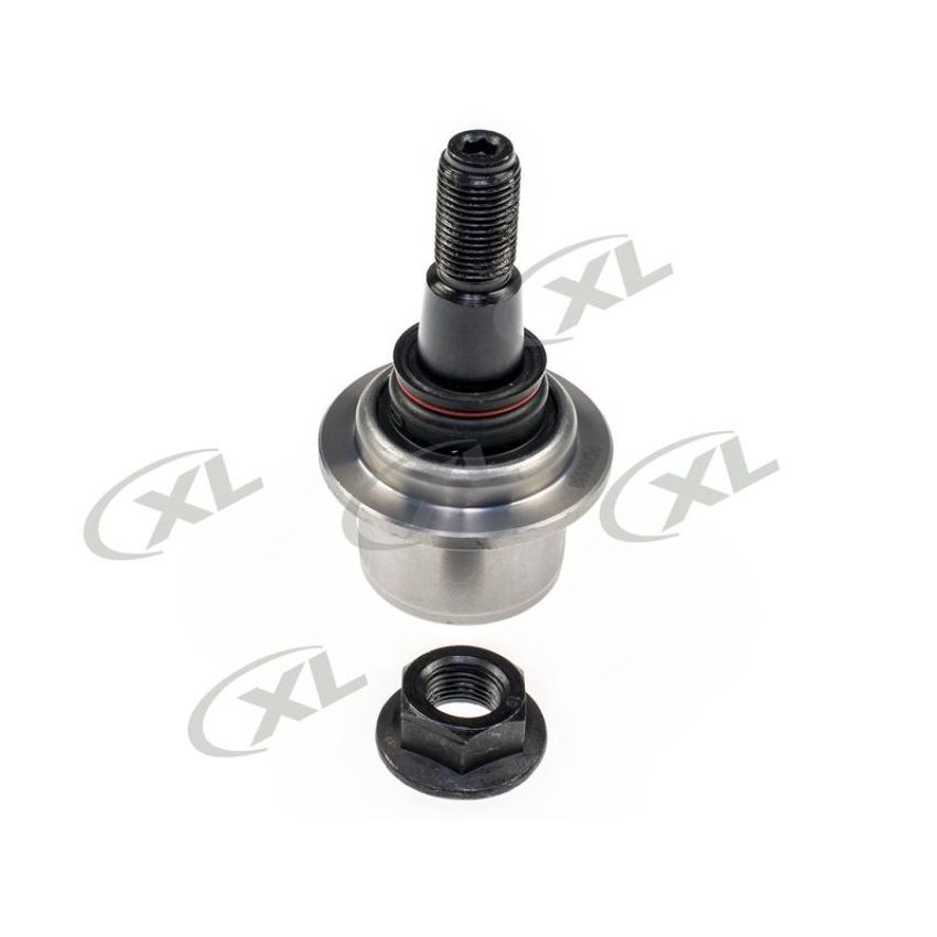 DORMAN BJ35105XL Suspension Ball Joint