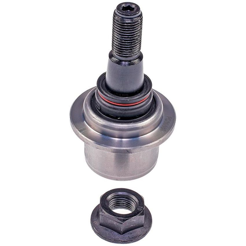 DORMAN BJ35105XL Suspension Ball Joint