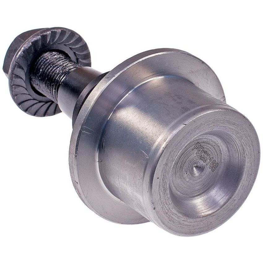 DORMAN BJ35105XL Suspension Ball Joint