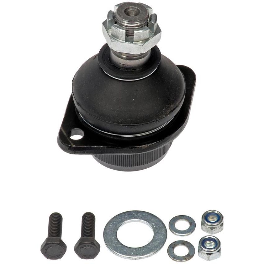 DORMAN BJ35509PR Suspension Ball Joint