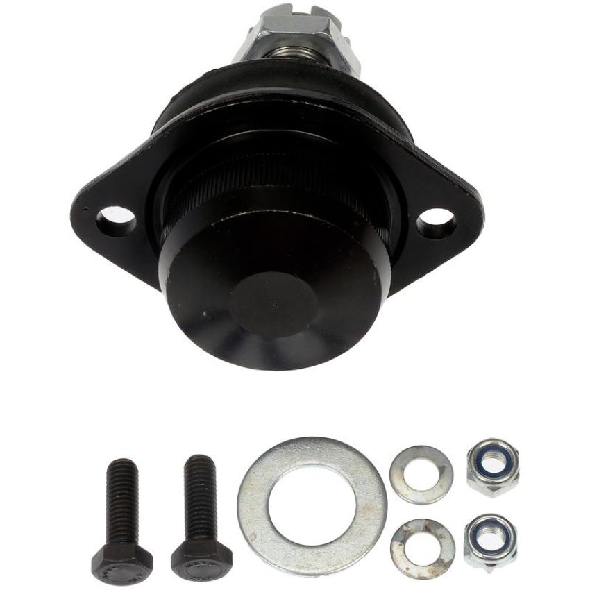 DORMAN BJ35509PR Suspension Ball Joint