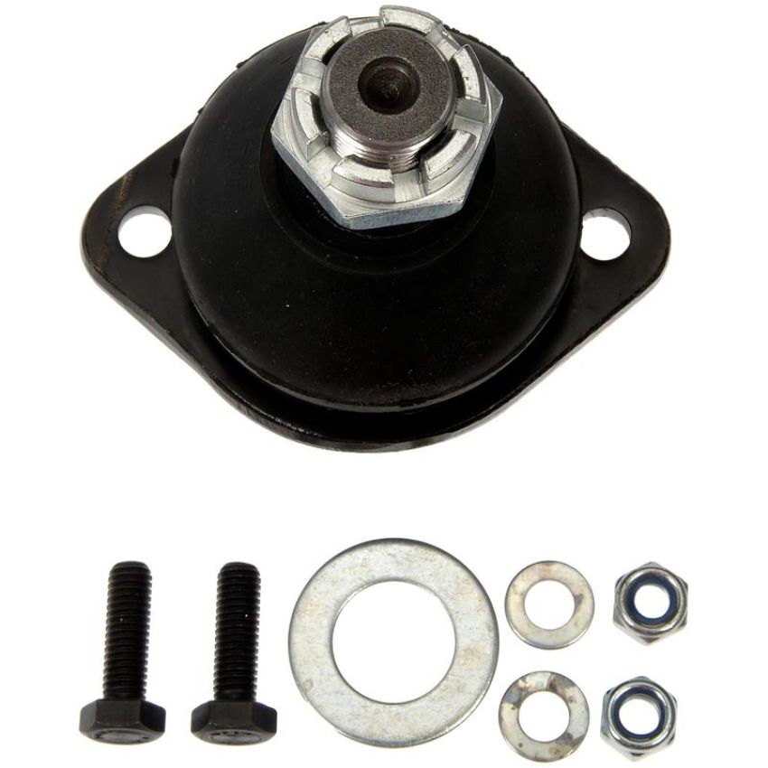 DORMAN BJ35509PR Suspension Ball Joint