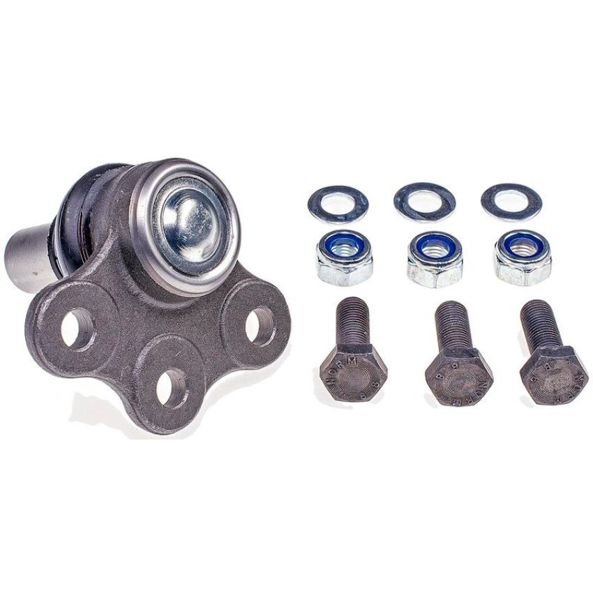 DORMAN BJ36055PR Suspension Ball Joint