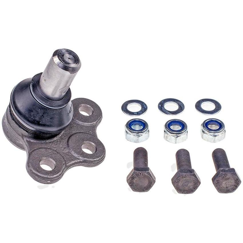 DORMAN BJ36055PR Suspension Ball Joint