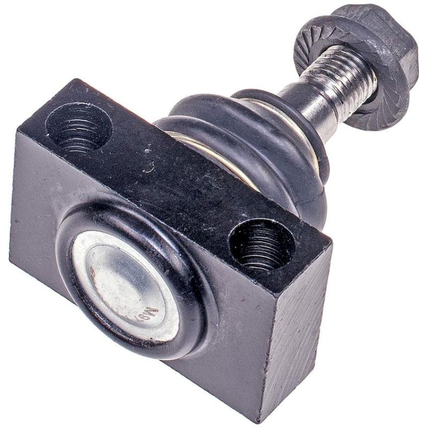 DORMAN BJ39015PR Suspension Ball Joint