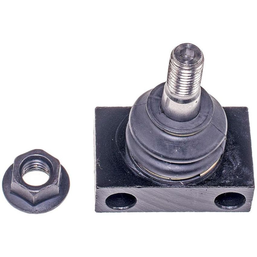 DORMAN BJ39015PR Suspension Ball Joint