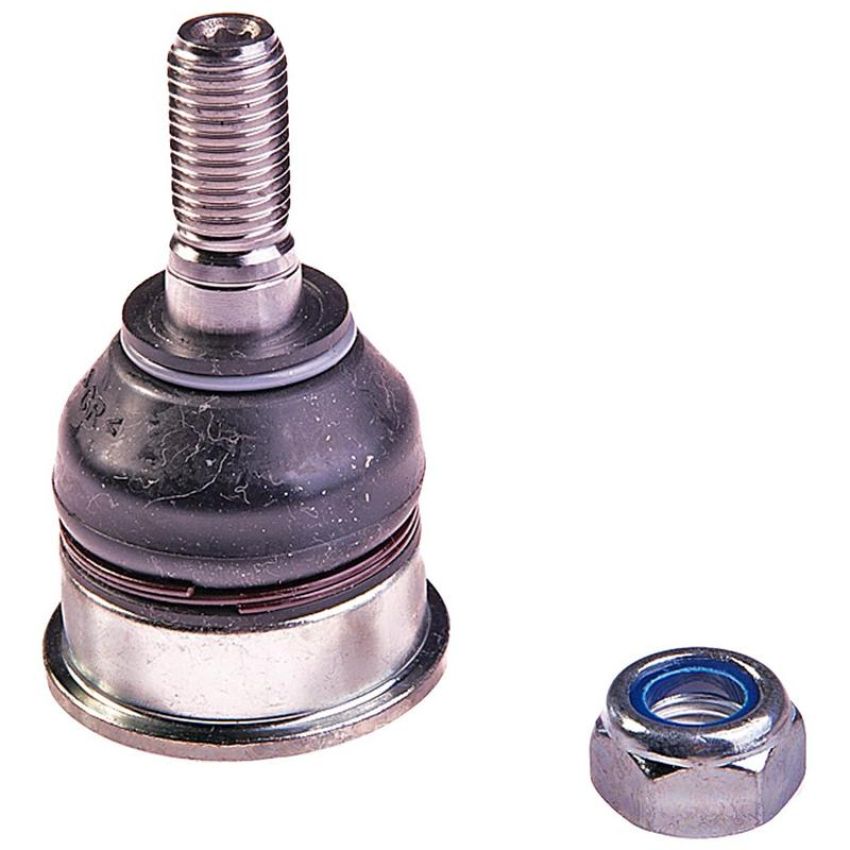 DORMAN BJ39055PR Suspension Ball Joint