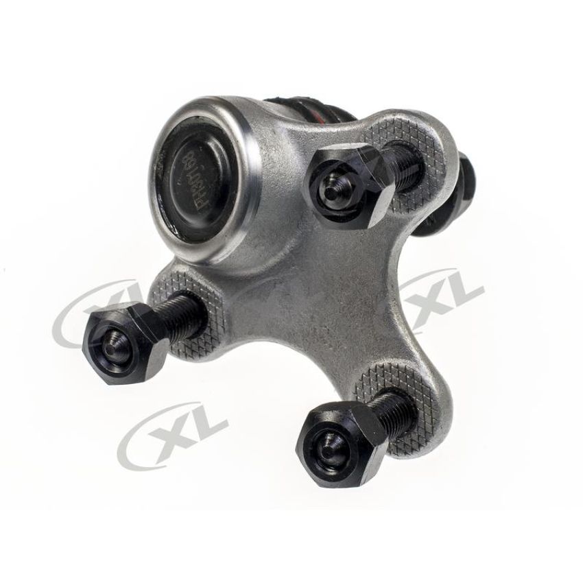 DORMAN BJ43013XL Suspension Ball Joint