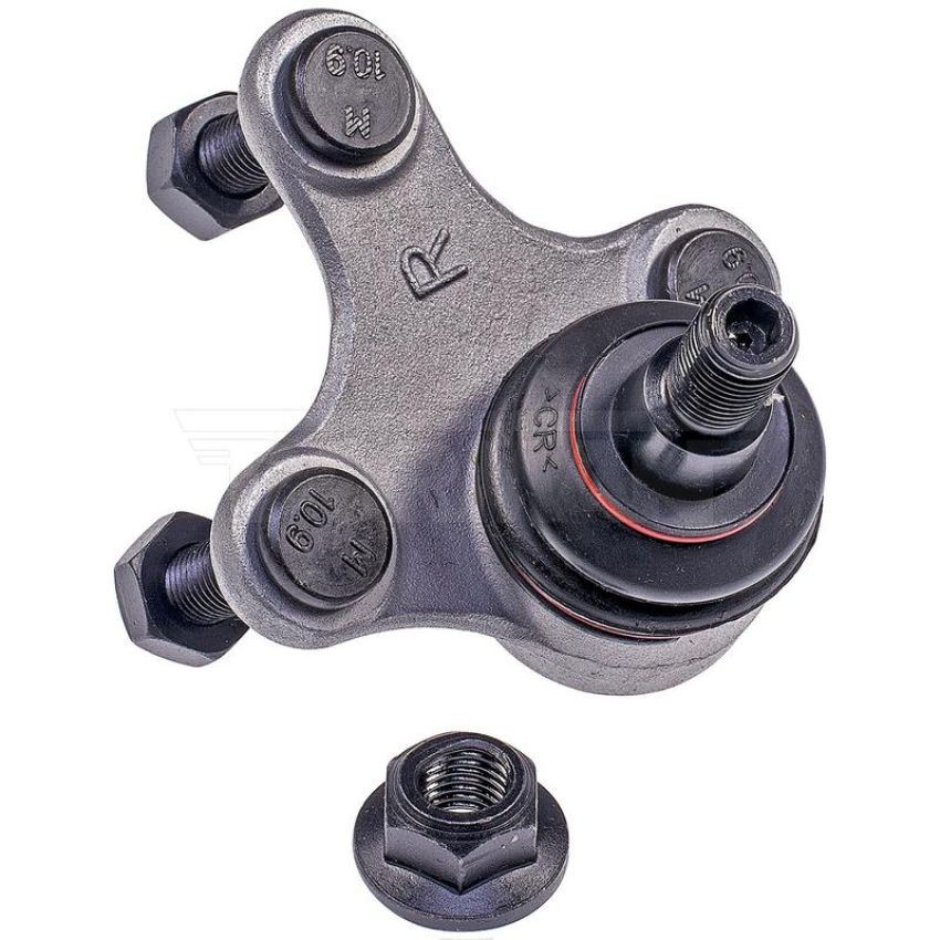 DORMAN BJ43014XL Suspension Ball Joint