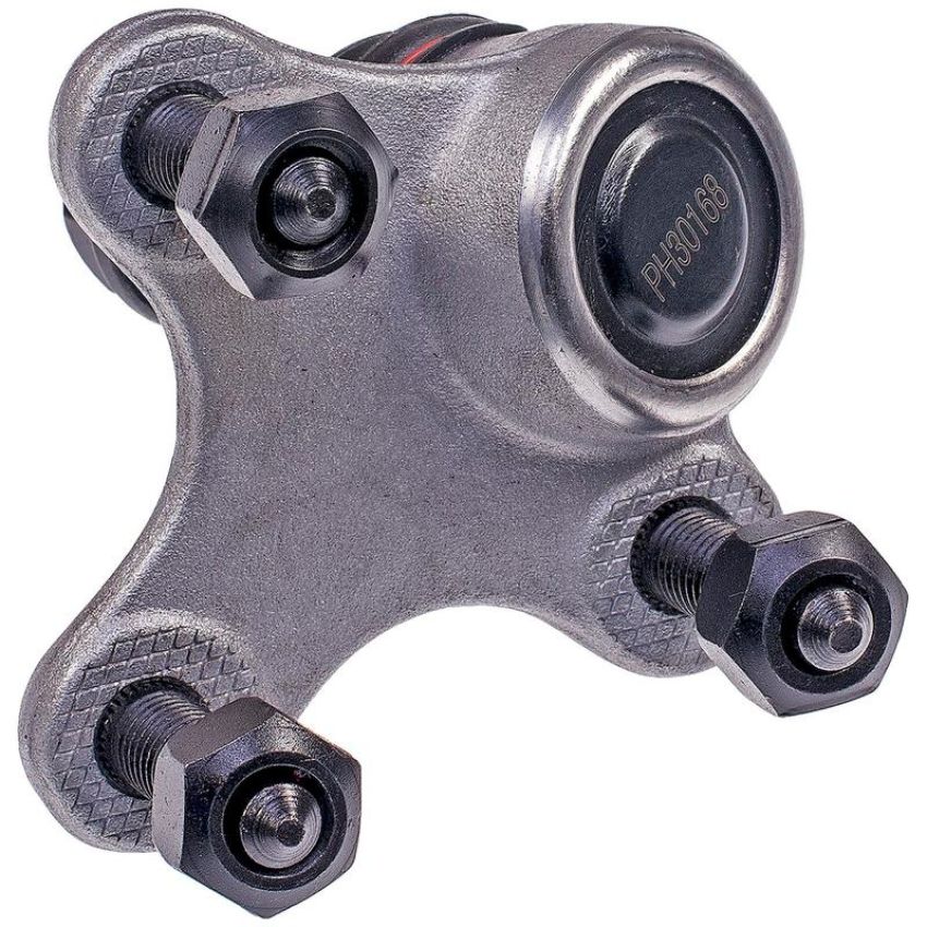 DORMAN BJ43014XL Suspension Ball Joint