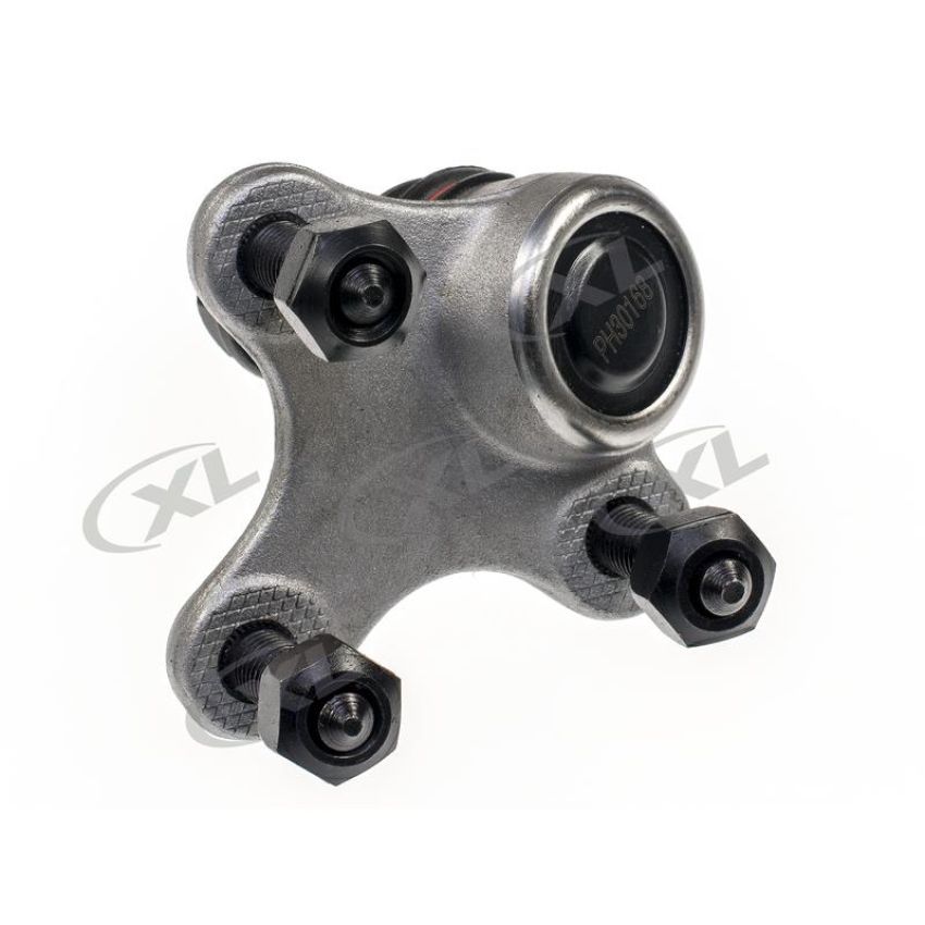 DORMAN BJ43014XL Suspension Ball Joint